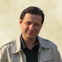 Отзыв от Владимир - виза ДТВ